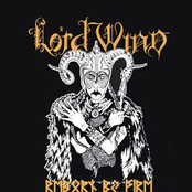 Lord Wind