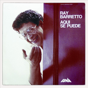Amor De Lujo by Ray Barretto