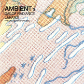 Ambient 3 (Day Of Radiance)