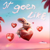 Na Na Na