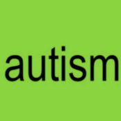teste de autismo