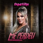 Me Perdeu