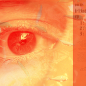 fr13nd5h1p series ep