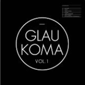 Glaukoma