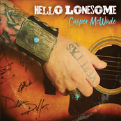 Casper McWade: Hello Lonesome