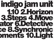 Indigo Jam Unit