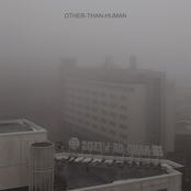 Other-Than-Human