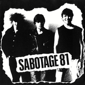 Sabotage 81