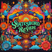 The Statesboro Revue: Statesboro Revue
