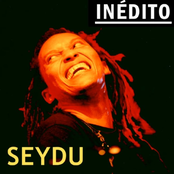 Seydu