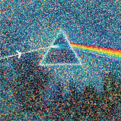 The Dark Side Of The Moon