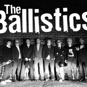 The Ballistics