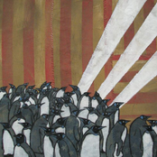 Dillinger Four: C I V I L W A R