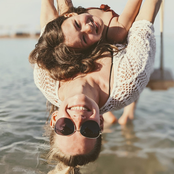 Mein Kind (Duett Version)