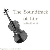 The Soundtrack of Life