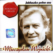 Chciałbym Wrócić Do Tych Dni by Mieczysław Wojnicki