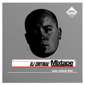 Mixtape