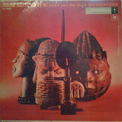 Drum Suite