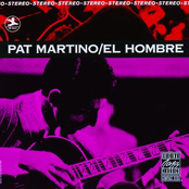 Just Friends by Pat Martino