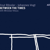 Knut Rossler, Johannes Vogt, Miroslav Vitous