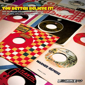 You Better Believe It!