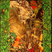 Cellule de Crise - demo 2006