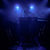 In The Nerd's Labyrinth