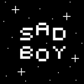 Sad Boy