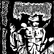 Mass Genocide Ritual