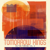 On The Throne Vol. 2