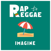 Imagine (Reggae Version)