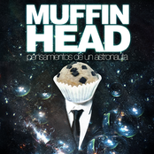 Pensamientos de un Astronauta