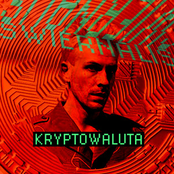 Kryptowaluta