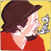 Daytrotter Session - 4/9/2008