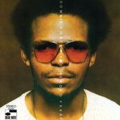 Ronnie Foster: Two-Headed Freap