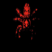 DEEN - Single