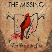 From Ohio To The Grave