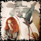 Hoochie Woman by Tori Amos