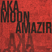 7 Wheels 0 by Aka Moon