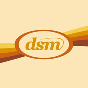 DSM x Lacoste