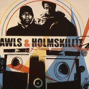 j. rawls & holmskillit