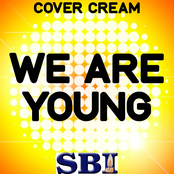 We Are Young - Tribute to Fun and Janelle Monae