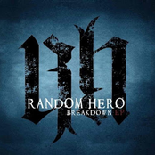Random Hero: Breakdown