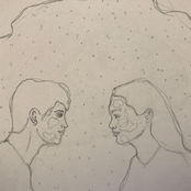 At The End Of It All