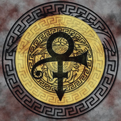 The Versace Experience - Prelude 2 Gold