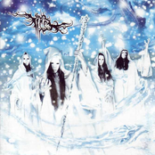 2004 - Apocalyptic End in White