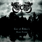 Live at Bubar's Demo Promo