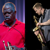 joe mcphee / ken vandermark / kent kessler