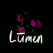 Lūmen