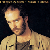 Scacchi E Tarocchi by Francesco De Gregori